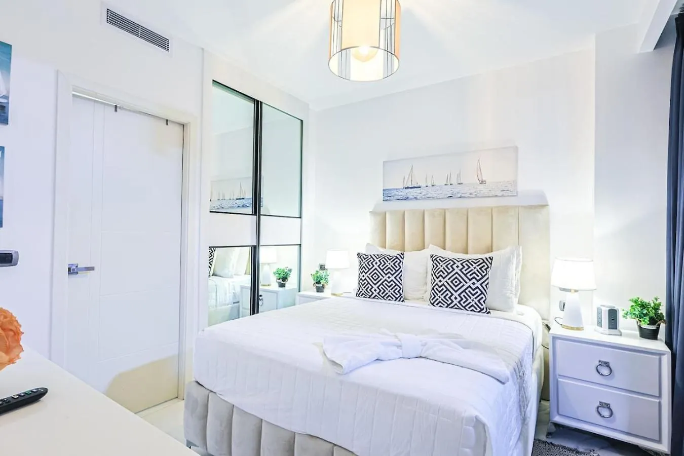 Apartment Cozy Hideaway Apt, Jacuzzi Punta Cana