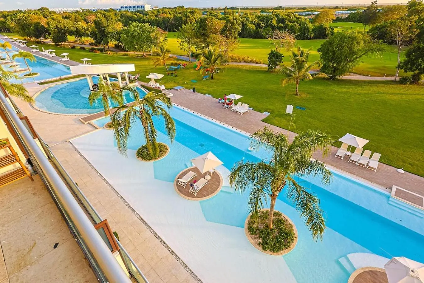 Cozy Hideaway Apt, Jacuzzi Punta Cana
