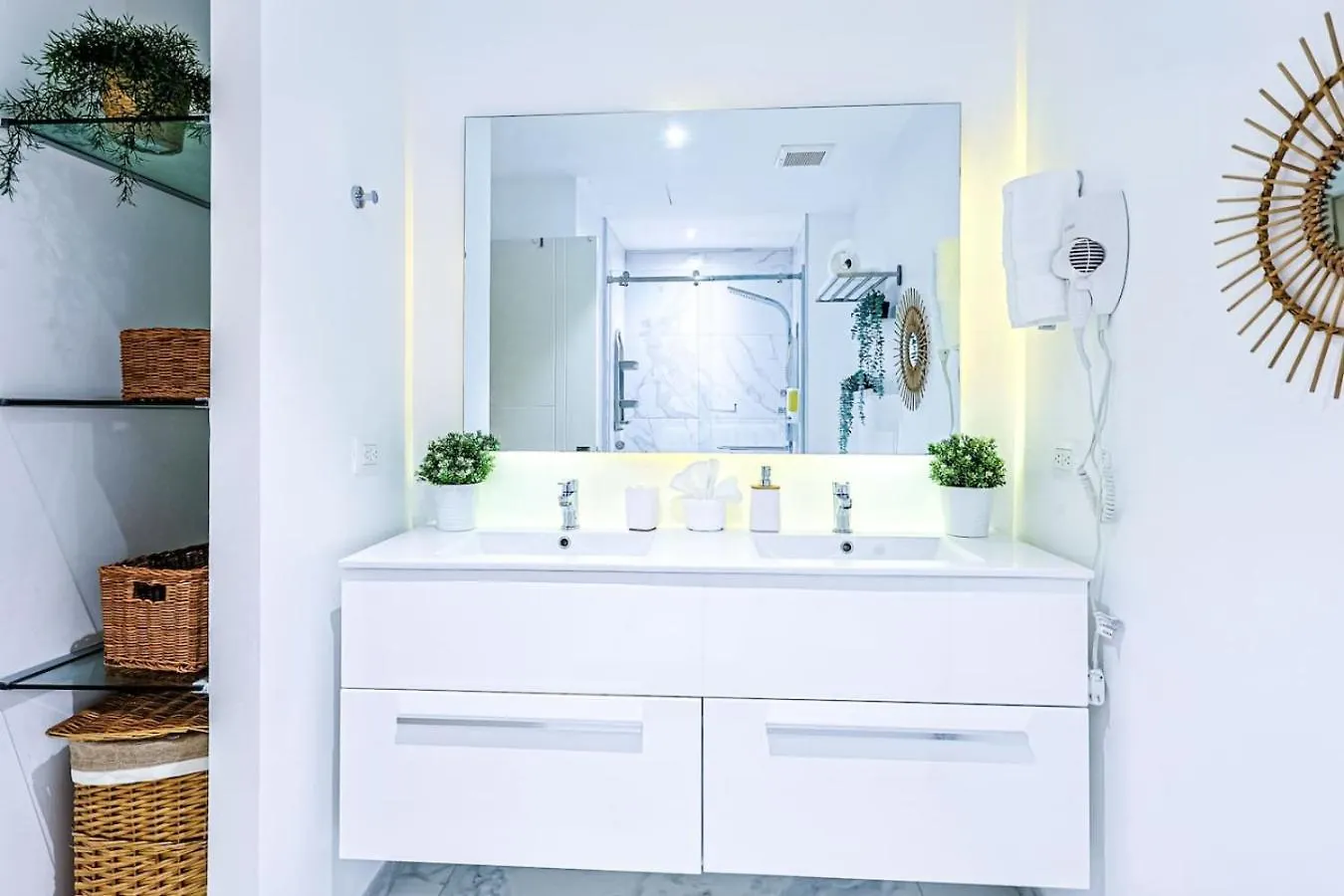 Cozy Hideaway Apt, Jacuzzi Punta Cana Apartamento