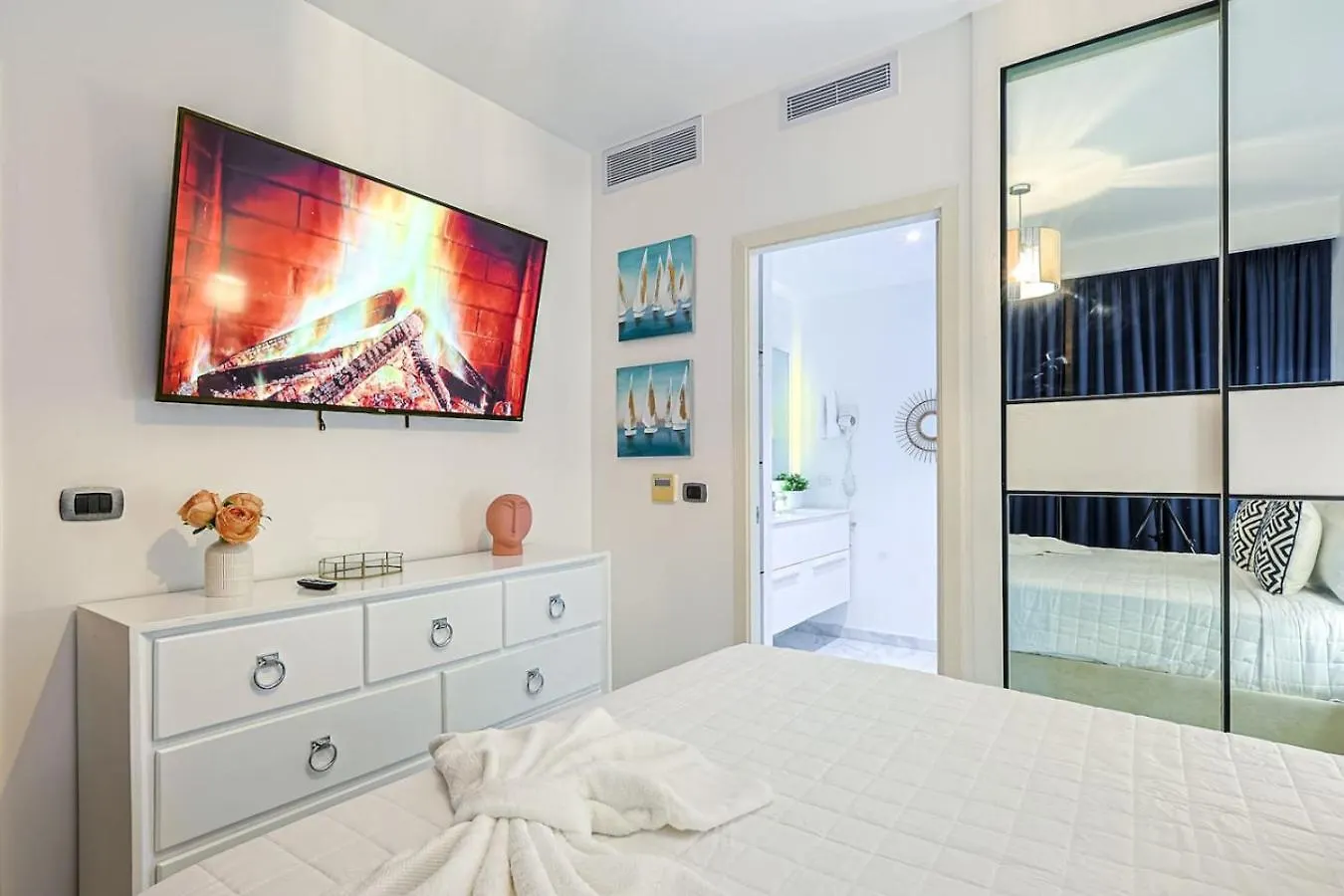 Apartamento Cozy Hideaway Apt, Jacuzzi Punta Cana